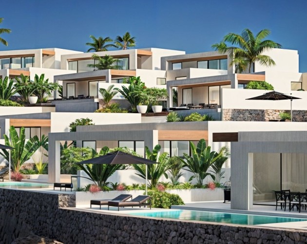 Kaiman Suites Clásica Premium