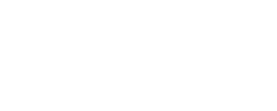 Kaiman Suites