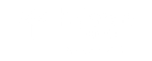 Kaiman Suites
