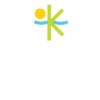 Kaiman Suites