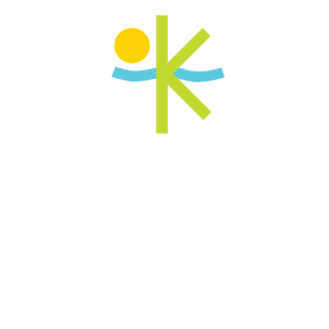 Kaiman Suites
