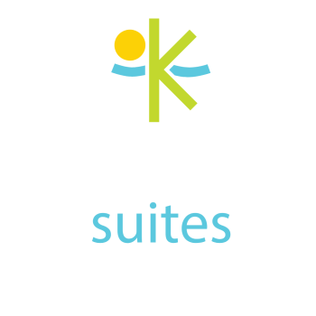 Kaiman Suites