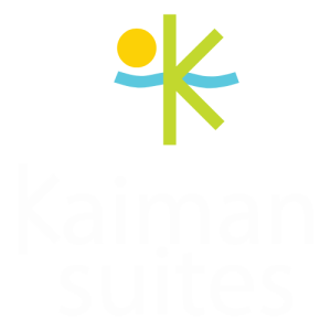 Kaiman Suites