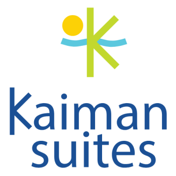 Kaiman Suites